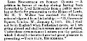 Business and Occupations   1888-01-14 CHWS